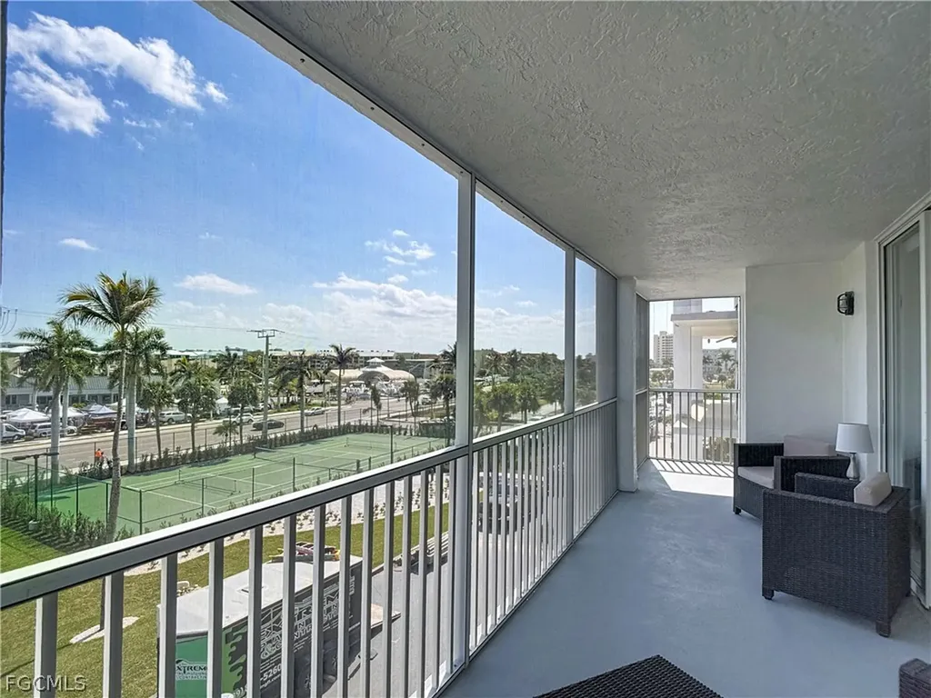 7148 Estero Boulevard Fort Myers Beach FL 33931