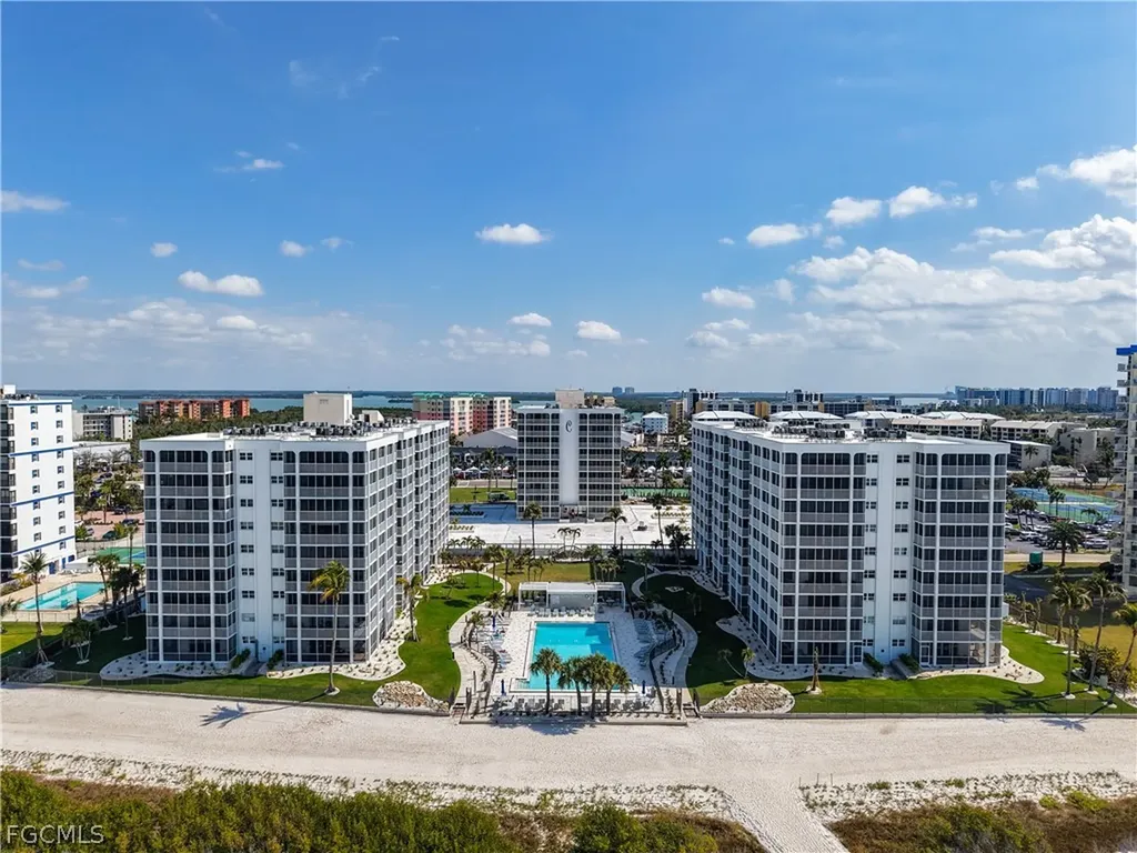 7148 Estero Boulevard Fort Myers Beach FL 33931