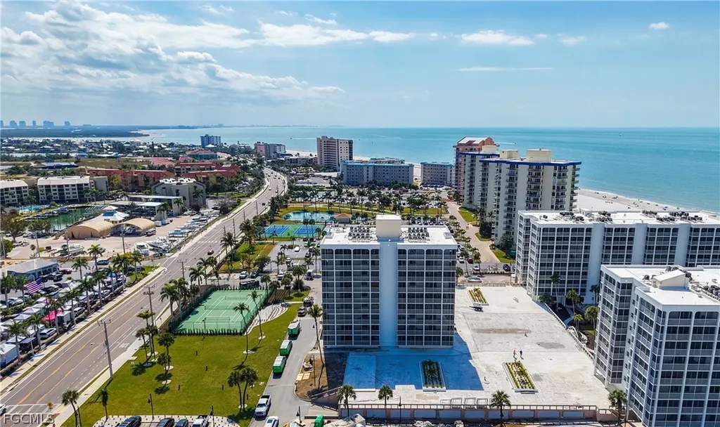 7148 Estero Boulevard Fort Myers Beach FL 33931