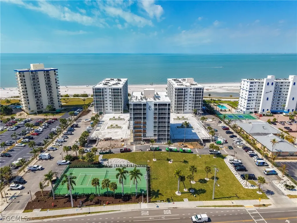 7148 Estero Boulevard Fort Myers Beach FL 33931