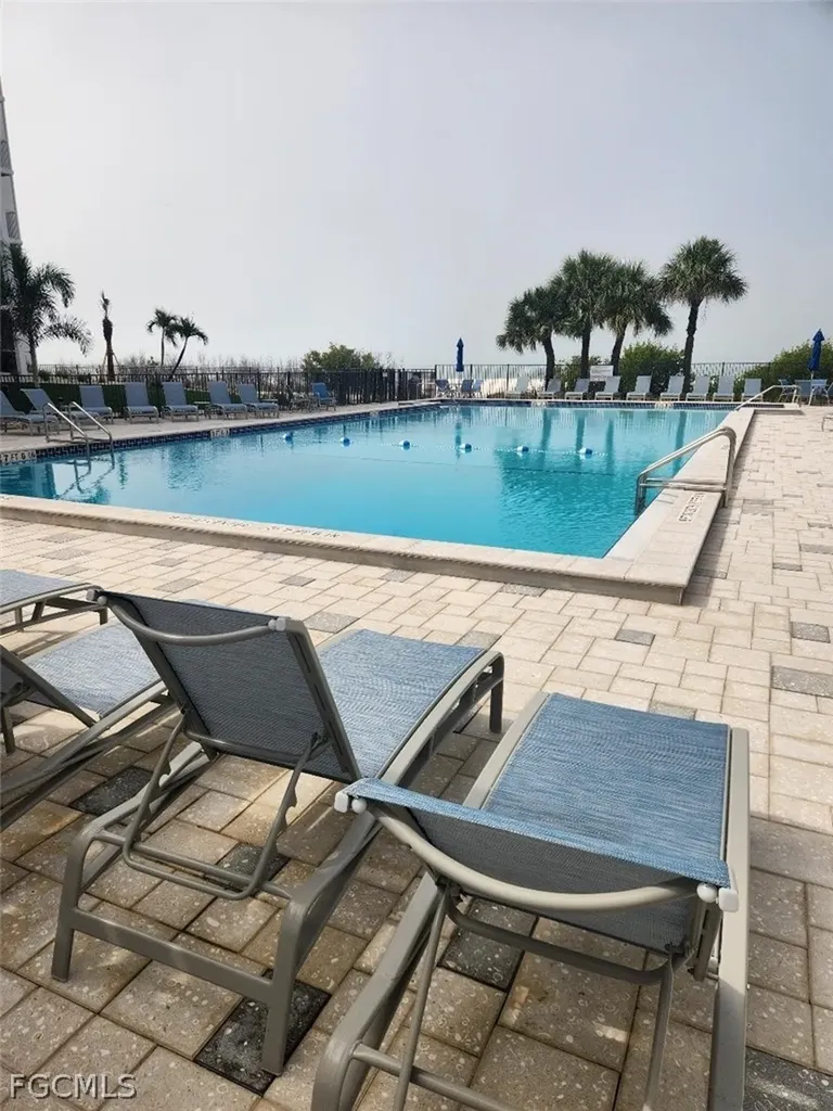 7148 Estero Boulevard Fort Myers Beach FL 33931