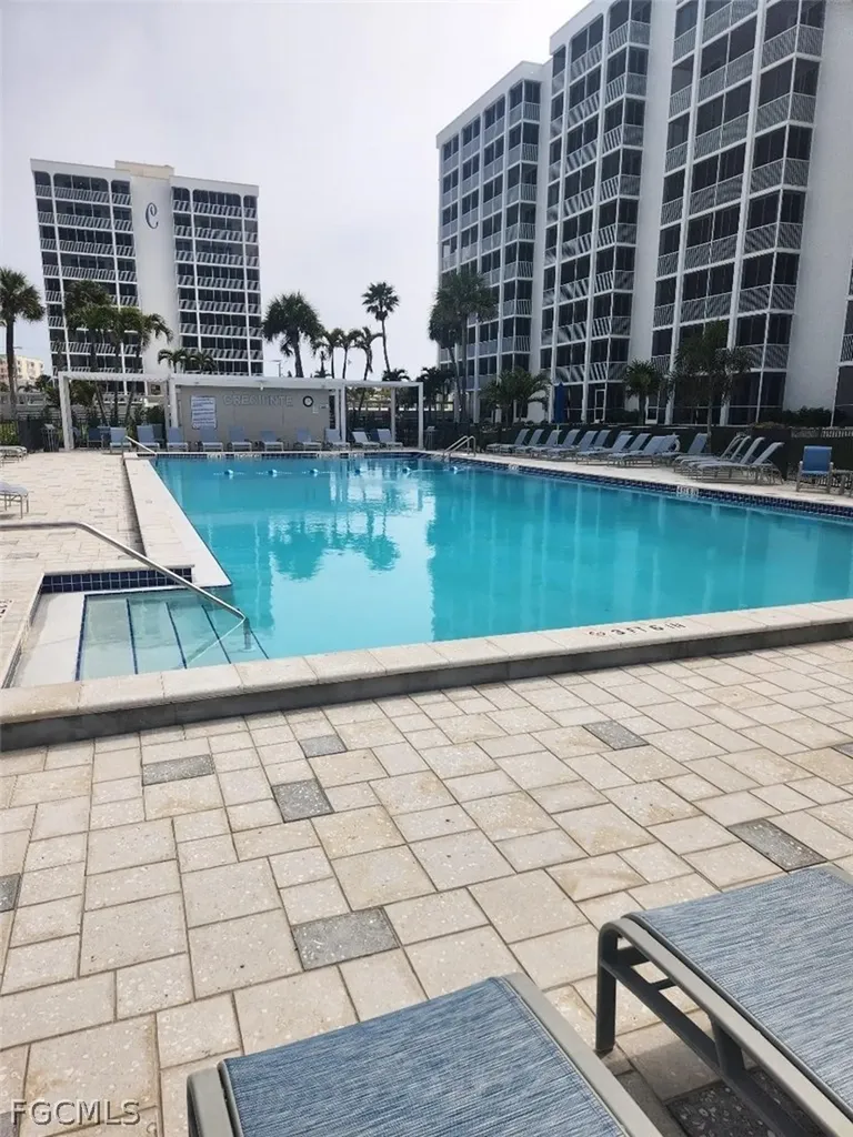 7148 Estero Boulevard Fort Myers Beach FL 33931