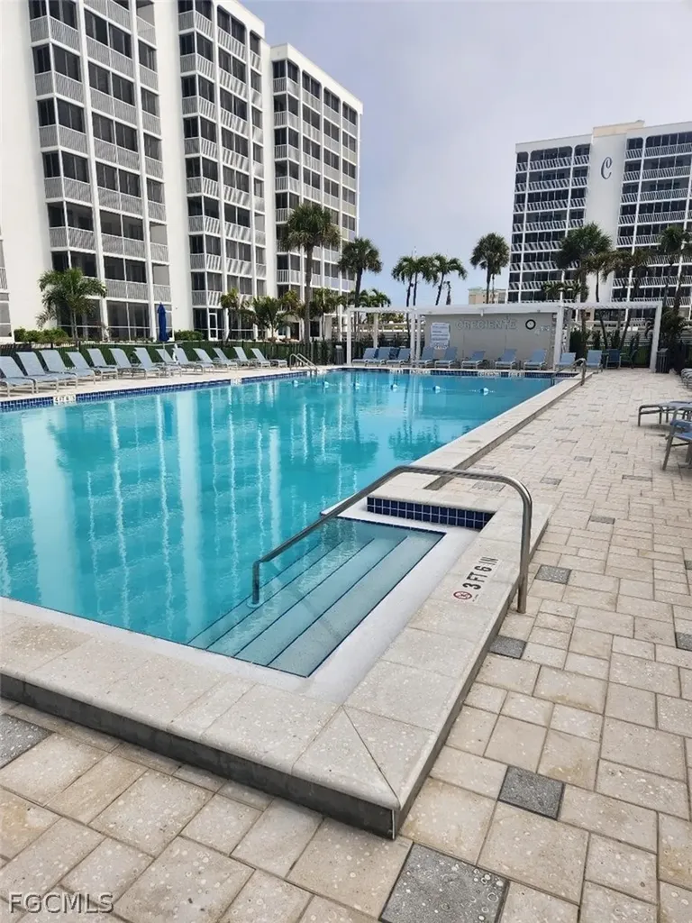 7148 Estero Boulevard Fort Myers Beach FL 33931