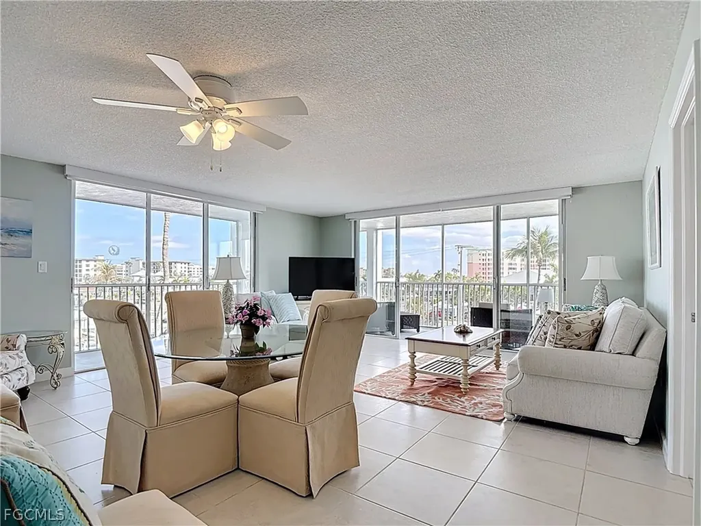 7148 Estero Boulevard Fort Myers Beach FL 33931