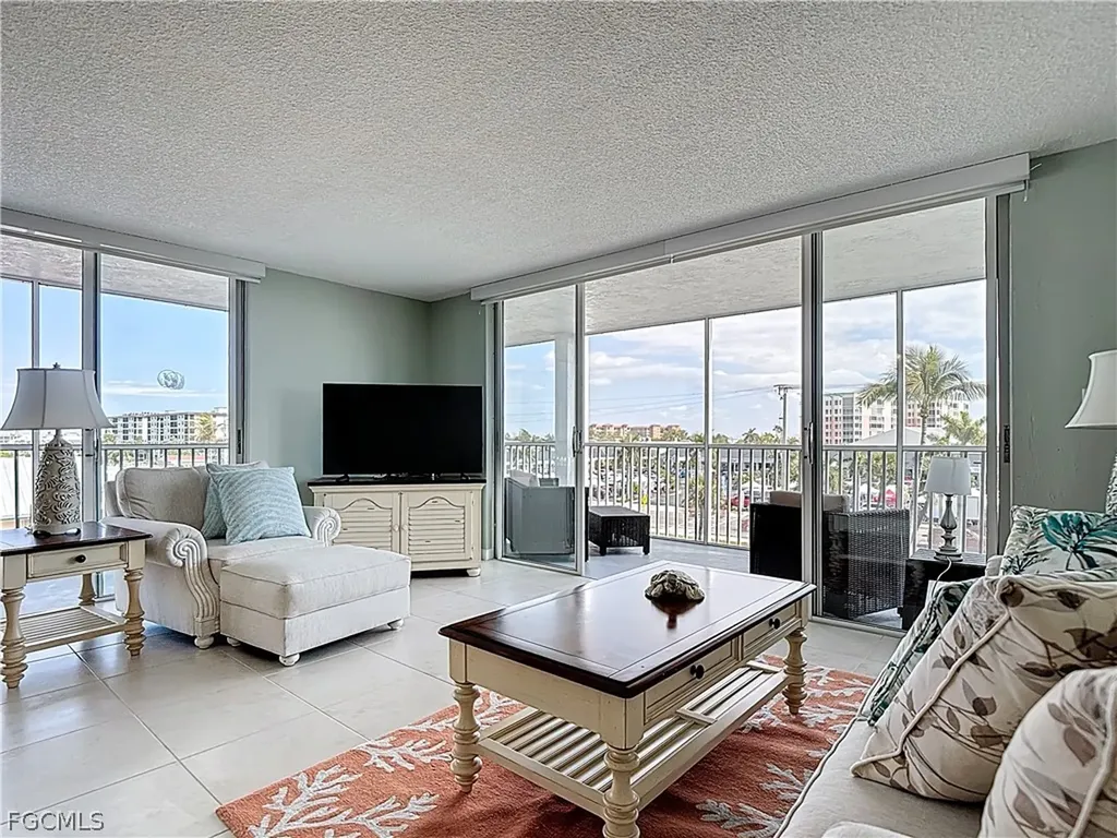 7148 Estero Boulevard Fort Myers Beach FL 33931