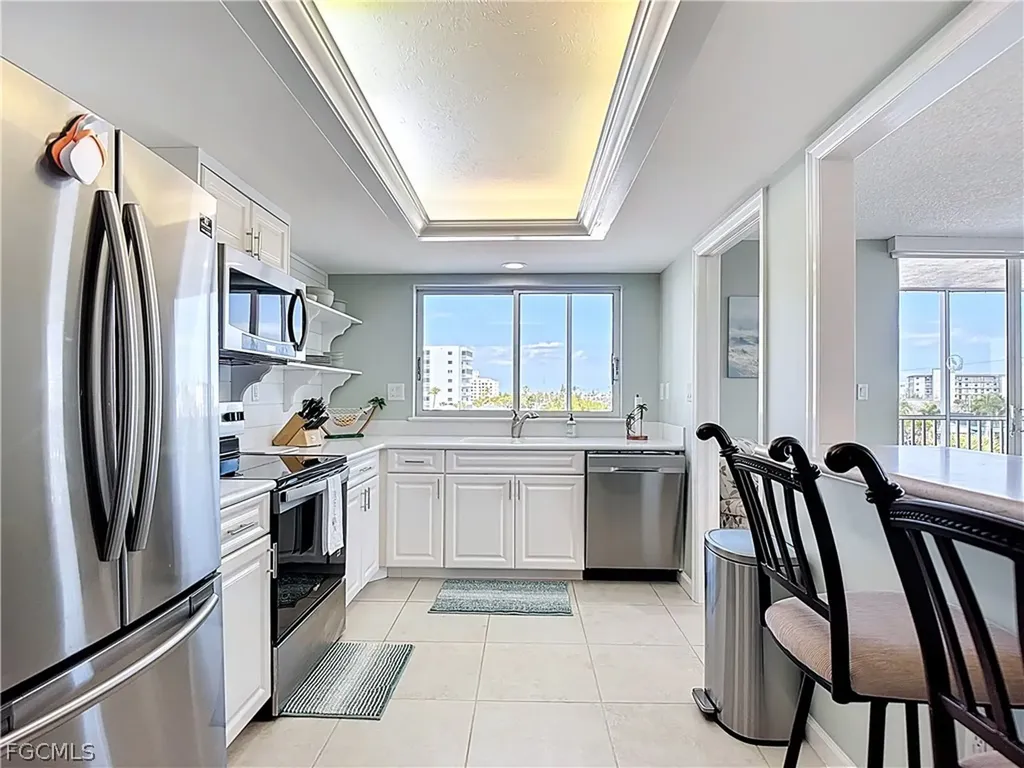 7148 Estero Boulevard Fort Myers Beach FL 33931