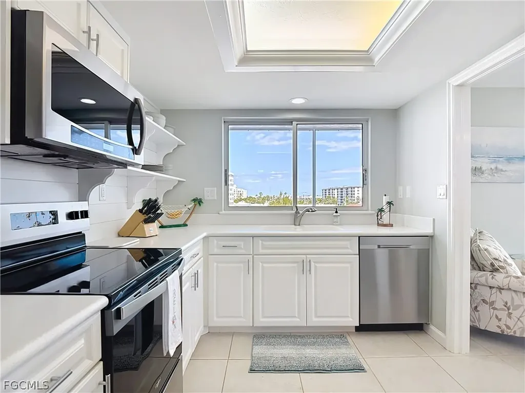 7148 Estero Boulevard Fort Myers Beach FL 33931