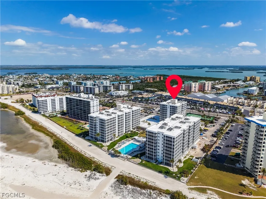 7148 Estero Boulevard Fort Myers Beach FL 33931