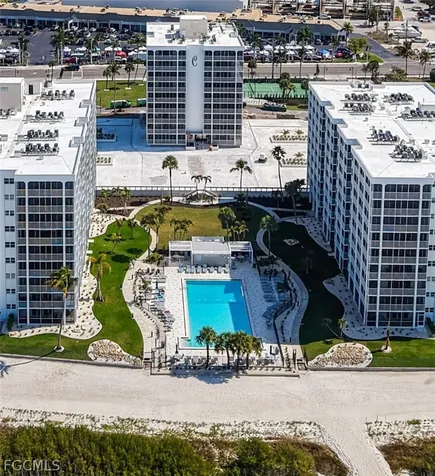 7148 Estero Boulevard Fort Myers Beach FL 33931