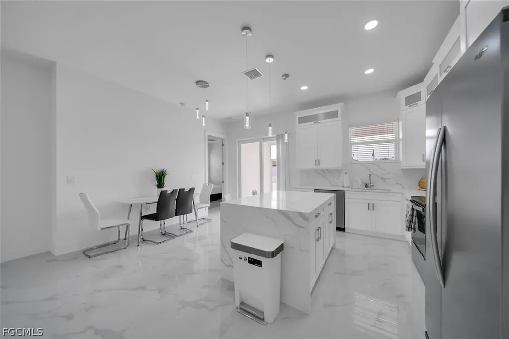 424-426 Grant Boulevard Lehigh Acres FL 33974