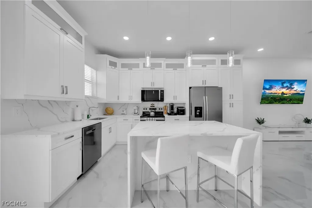 424-426 Grant Boulevard Lehigh Acres FL 33974