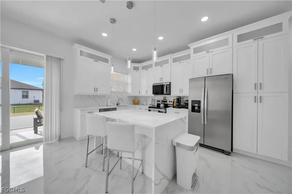 424-426 Grant Boulevard Lehigh Acres FL 33974