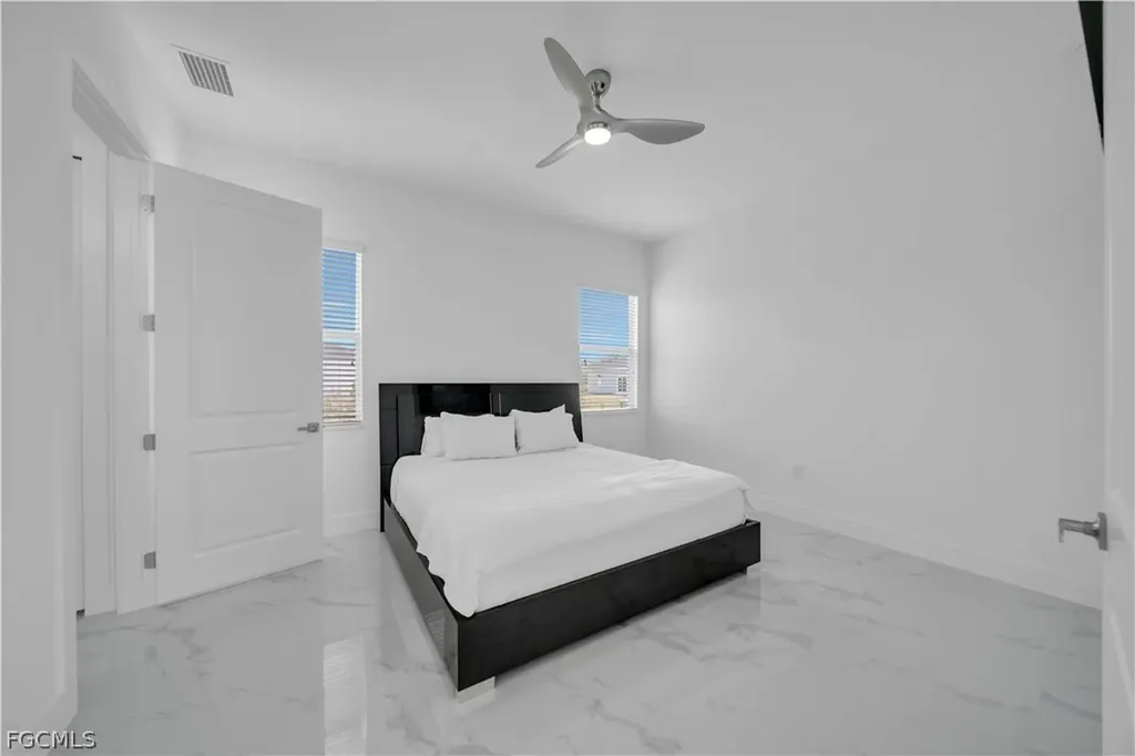 424-426 Grant Boulevard Lehigh Acres FL 33974