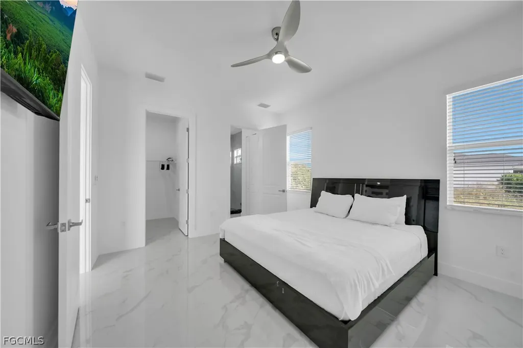 424-426 Grant Boulevard Lehigh Acres FL 33974