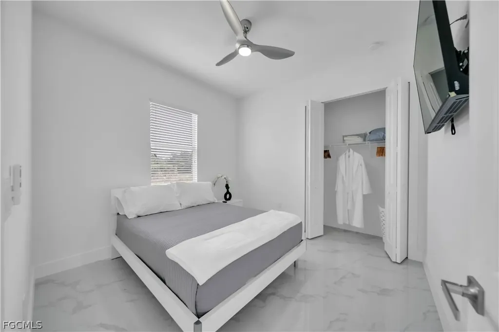 424-426 Grant Boulevard Lehigh Acres FL 33974
