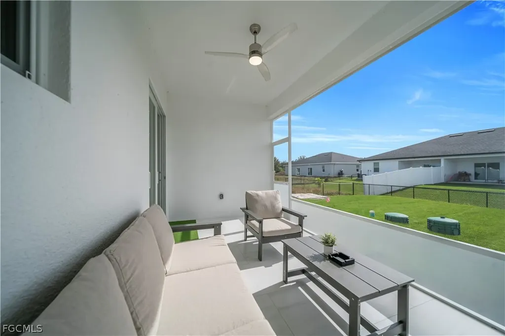 424-426 Grant Boulevard Lehigh Acres FL 33974