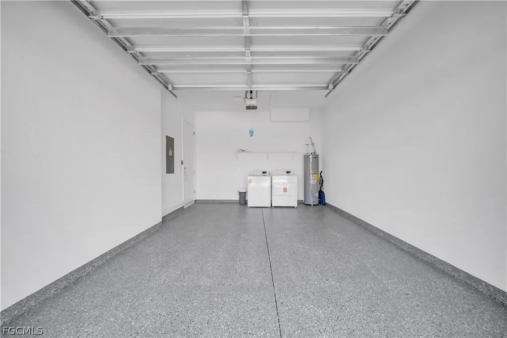 424-426 Grant Boulevard Lehigh Acres FL 33974