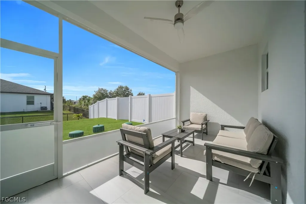 424-426 Grant Boulevard Lehigh Acres FL 33974