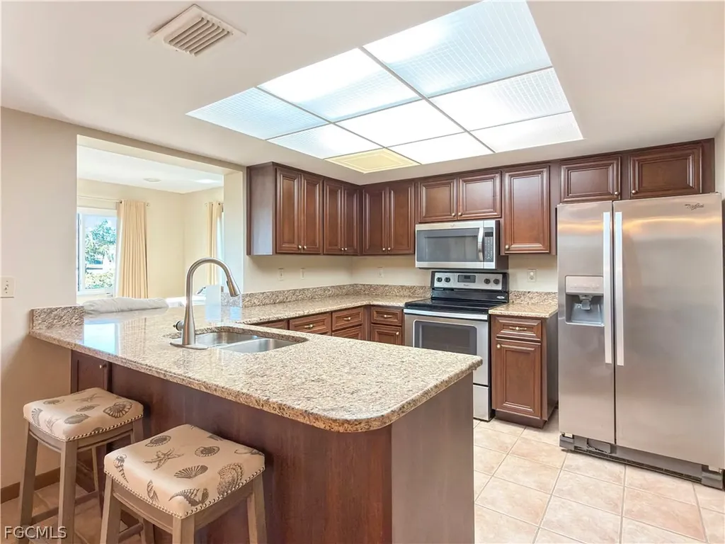 1232 Haddington Circle Sun City Center FL 33573