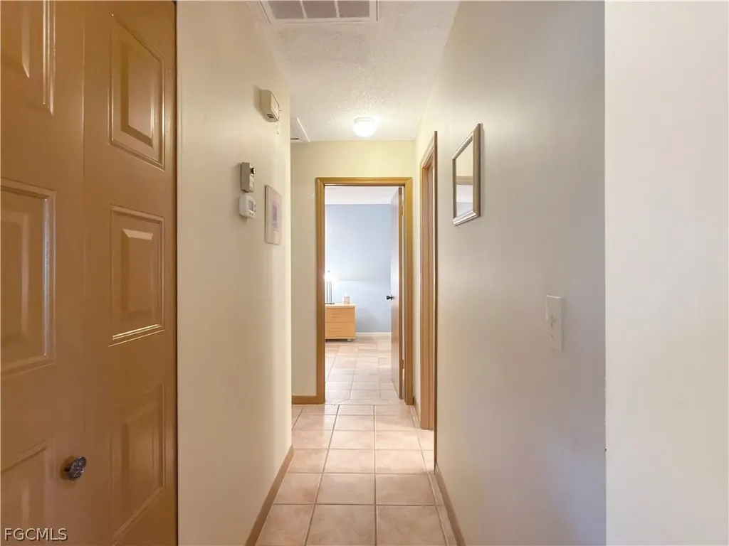 1232 Haddington Circle Sun City Center FL 33573