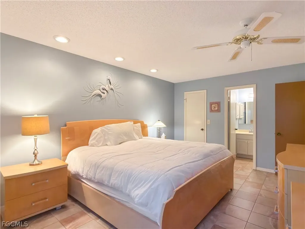 1232 Haddington Circle Sun City Center FL 33573
