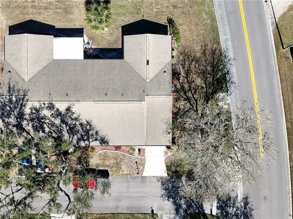 1232 Haddington Circle Sun City Center FL 33573