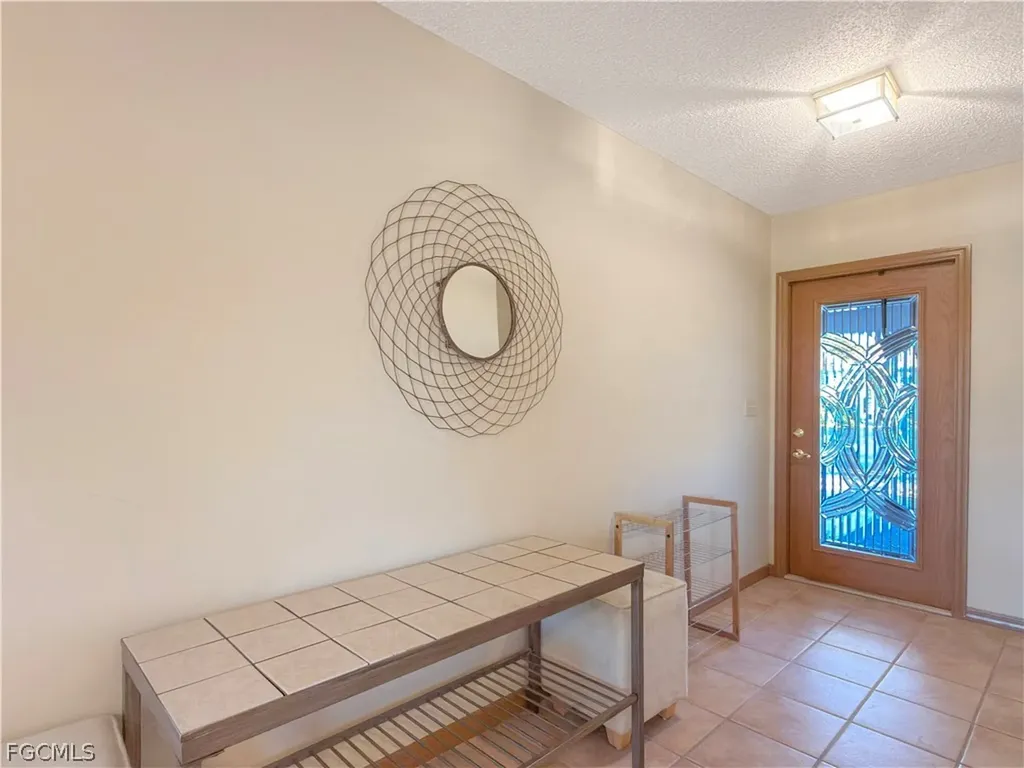 1232 Haddington Circle Sun City Center FL 33573