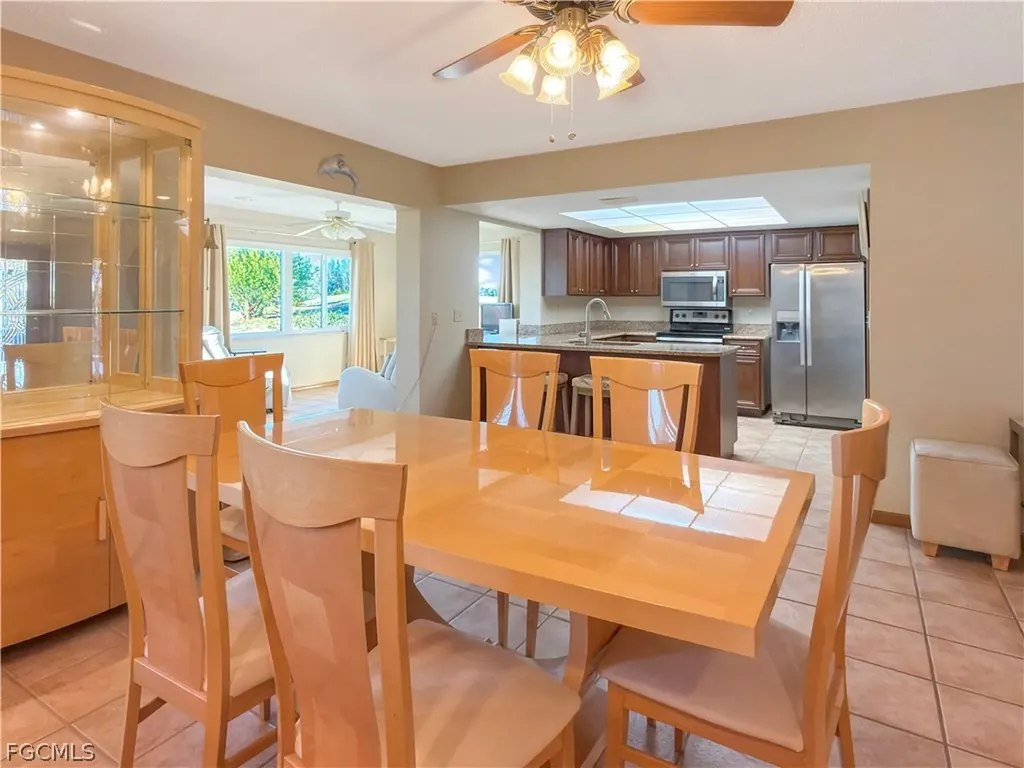 1232 Haddington Circle Sun City Center FL 33573