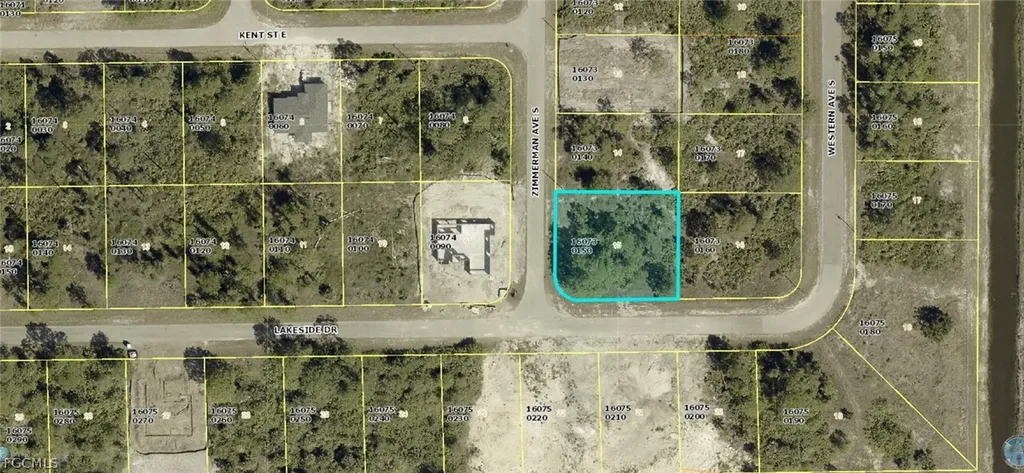 467 Zimmerman Avenue Lehigh Acres FL 33974
