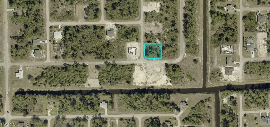 467 Zimmerman Avenue Lehigh Acres FL 33974