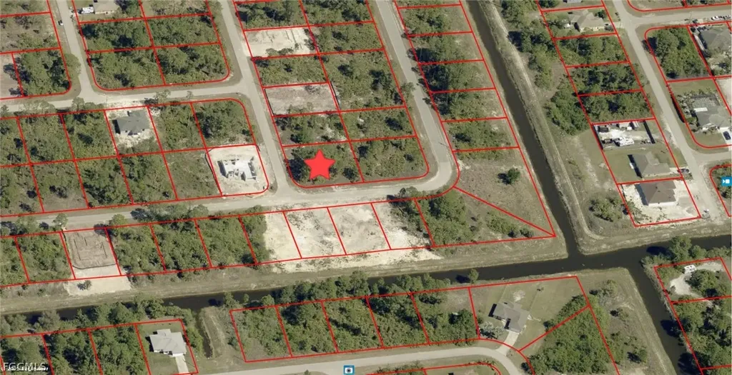 467 Zimmerman Avenue Lehigh Acres FL 33974