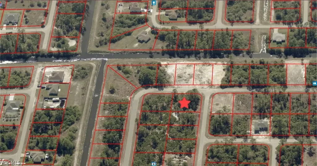 467 Zimmerman Avenue Lehigh Acres FL 33974
