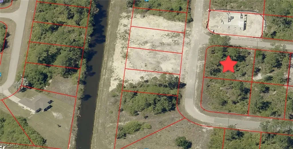 467 Zimmerman Avenue Lehigh Acres FL 33974