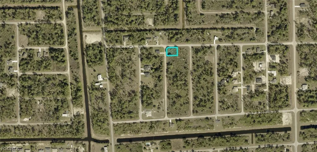 231 Nancy Avenue S Lehigh Acres FL 33974
