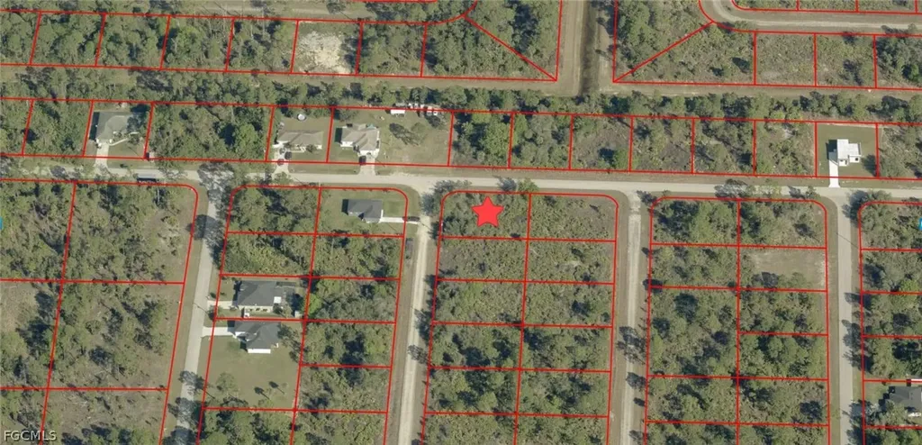 231 Nancy Avenue S Lehigh Acres FL 33974