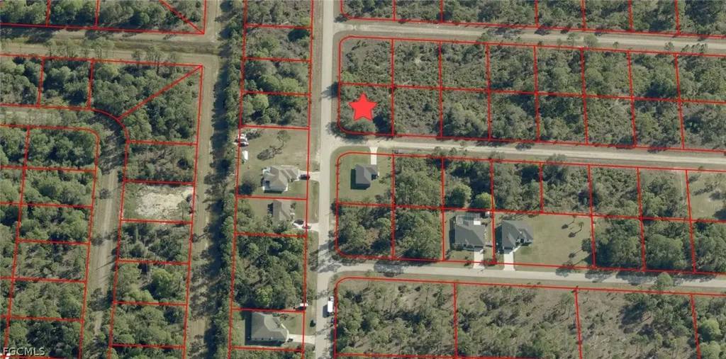231 Nancy Avenue S Lehigh Acres FL 33974