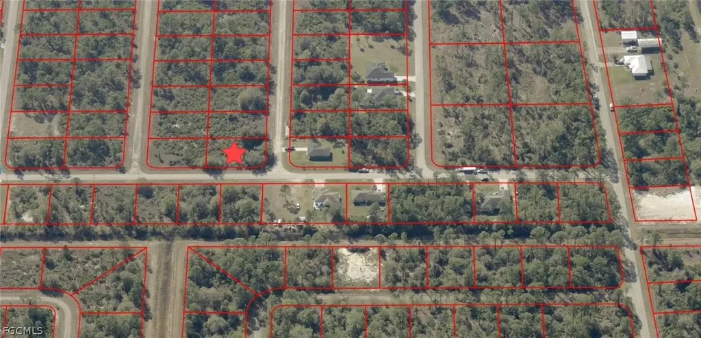 231 Nancy Avenue S Lehigh Acres FL 33974