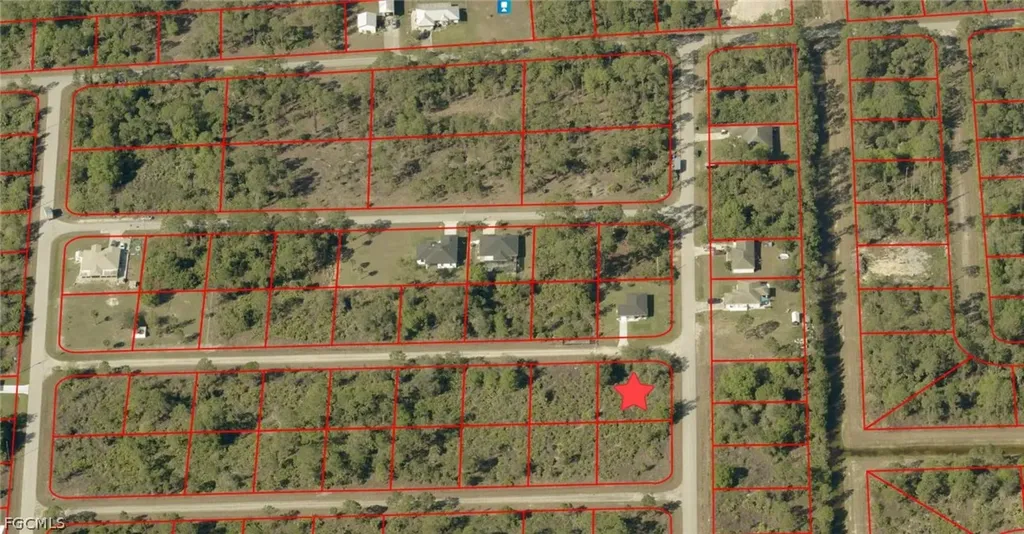 231 Nancy Avenue S Lehigh Acres FL 33974