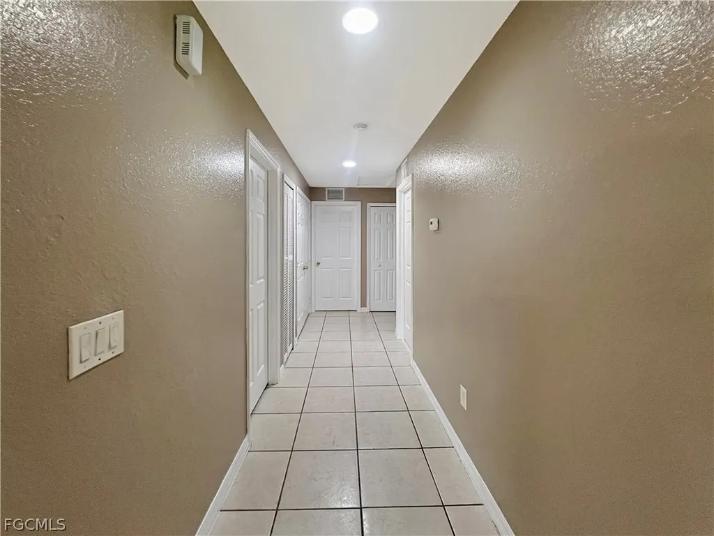 5231 27th Street SW Lehigh Acres FL 33973