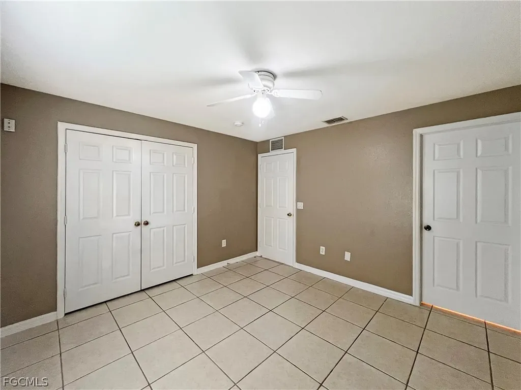 5231 27th Street SW Lehigh Acres FL 33973