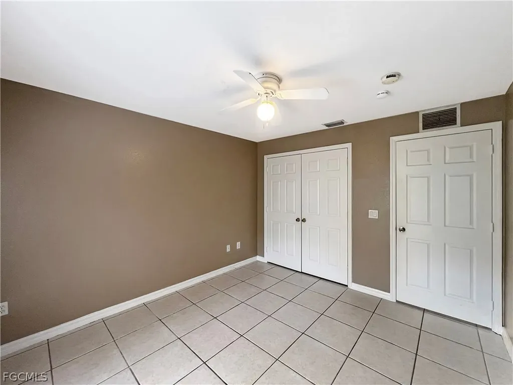 5231 27th Street SW Lehigh Acres FL 33973