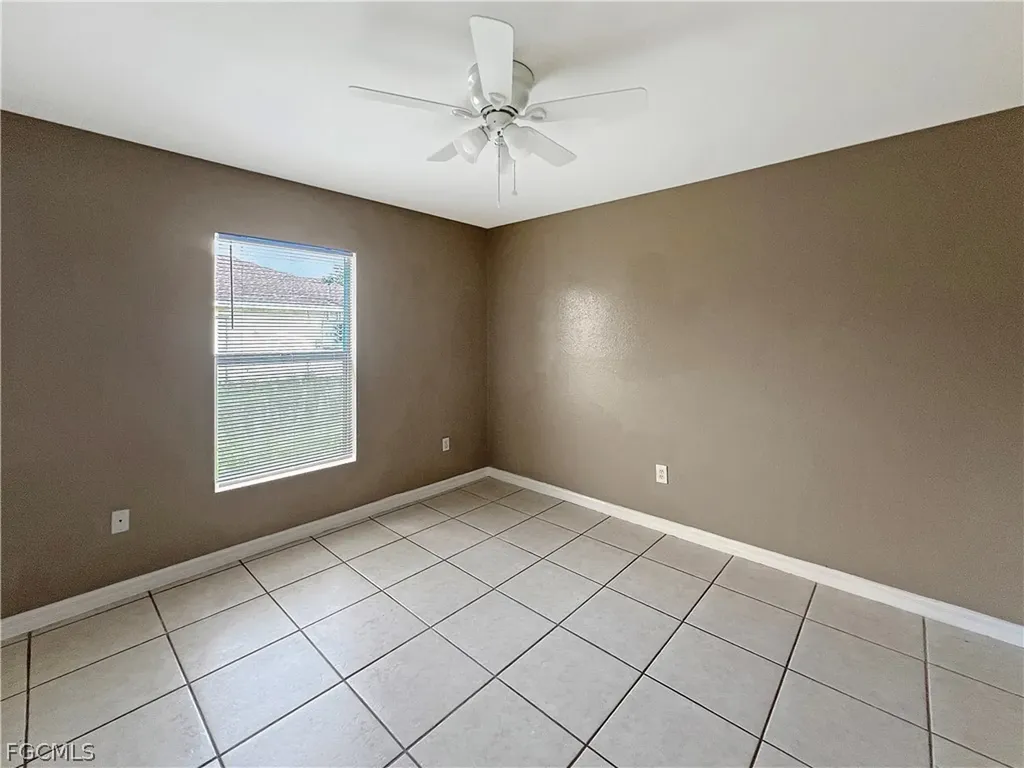 5231 27th Street SW Lehigh Acres FL 33973