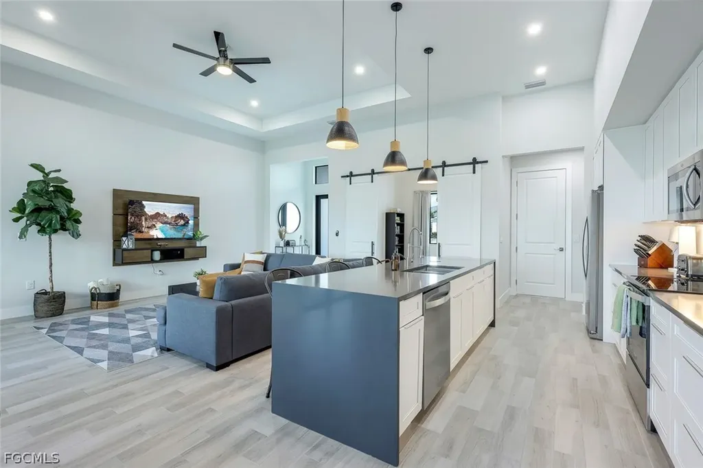 1510 NW 4th Street Cape Coral FL 33993