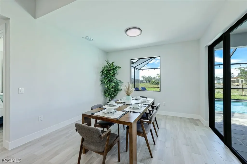 1510 NW 4th Street Cape Coral FL 33993