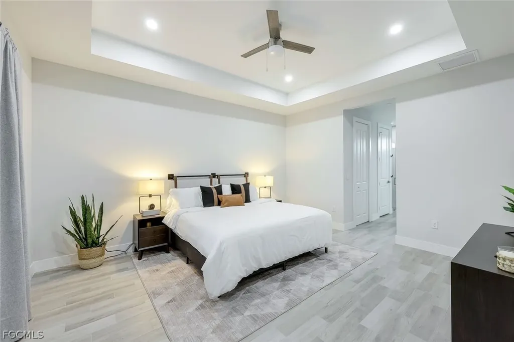 1510 NW 4th Street Cape Coral FL 33993