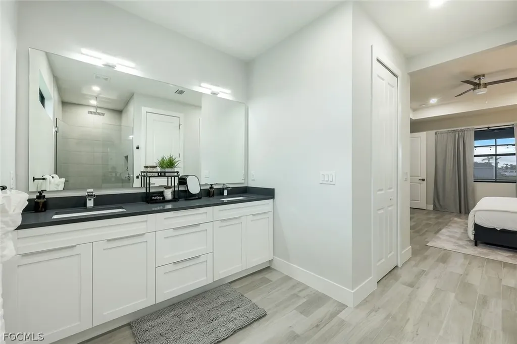 1510 NW 4th Street Cape Coral FL 33993