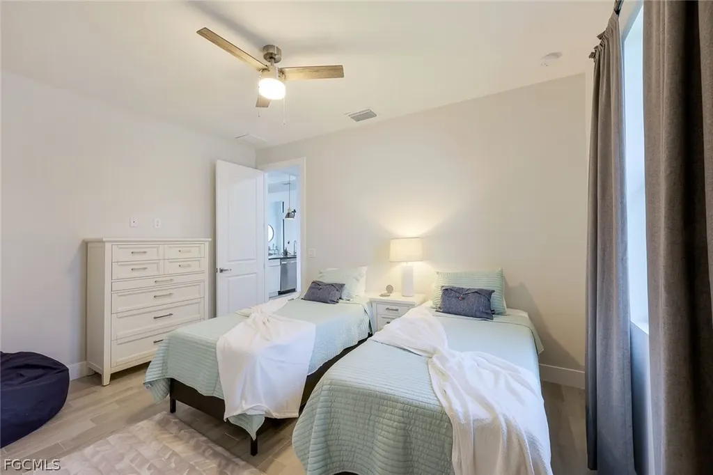 1510 NW 4th Street Cape Coral FL 33993