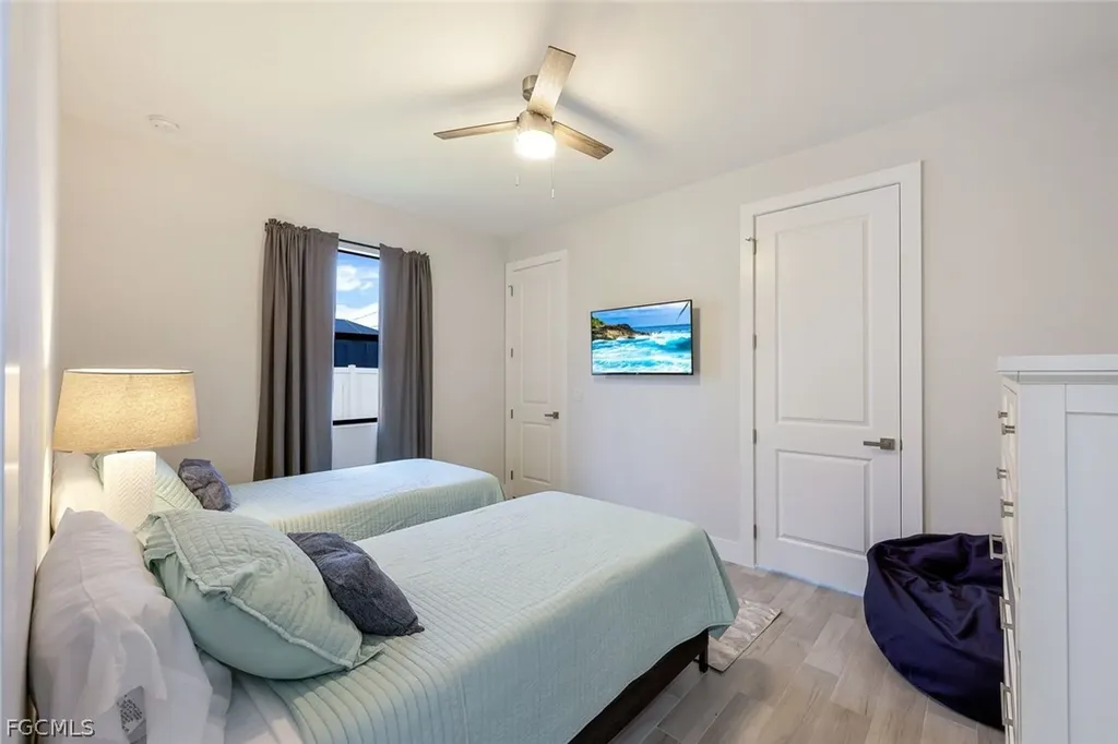 1510 NW 4th Street Cape Coral FL 33993