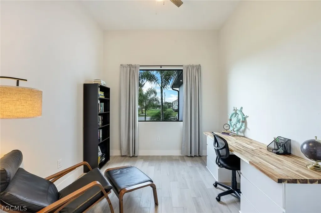 1510 NW 4th Street Cape Coral FL 33993