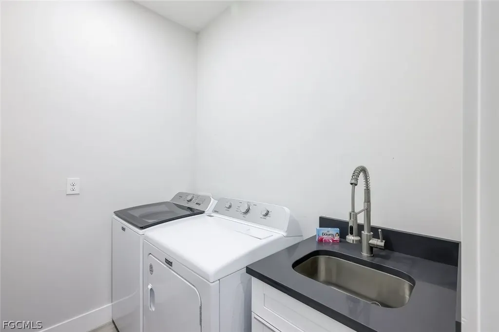 1510 NW 4th Street Cape Coral FL 33993